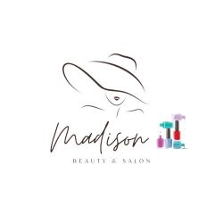 Madison Nails & Spa, 12181 County Line Rd, 12181, Ste 110, Madison, 35758