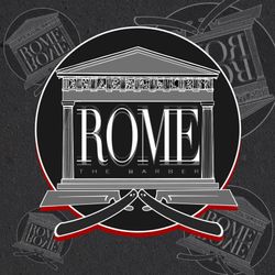Roman Torres (Rome The Barber), W Henderson Ave, 934, Porterville, 93257