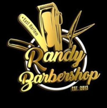 Randy Barbershop, 106E 116street 646-9984500, New York, 10029