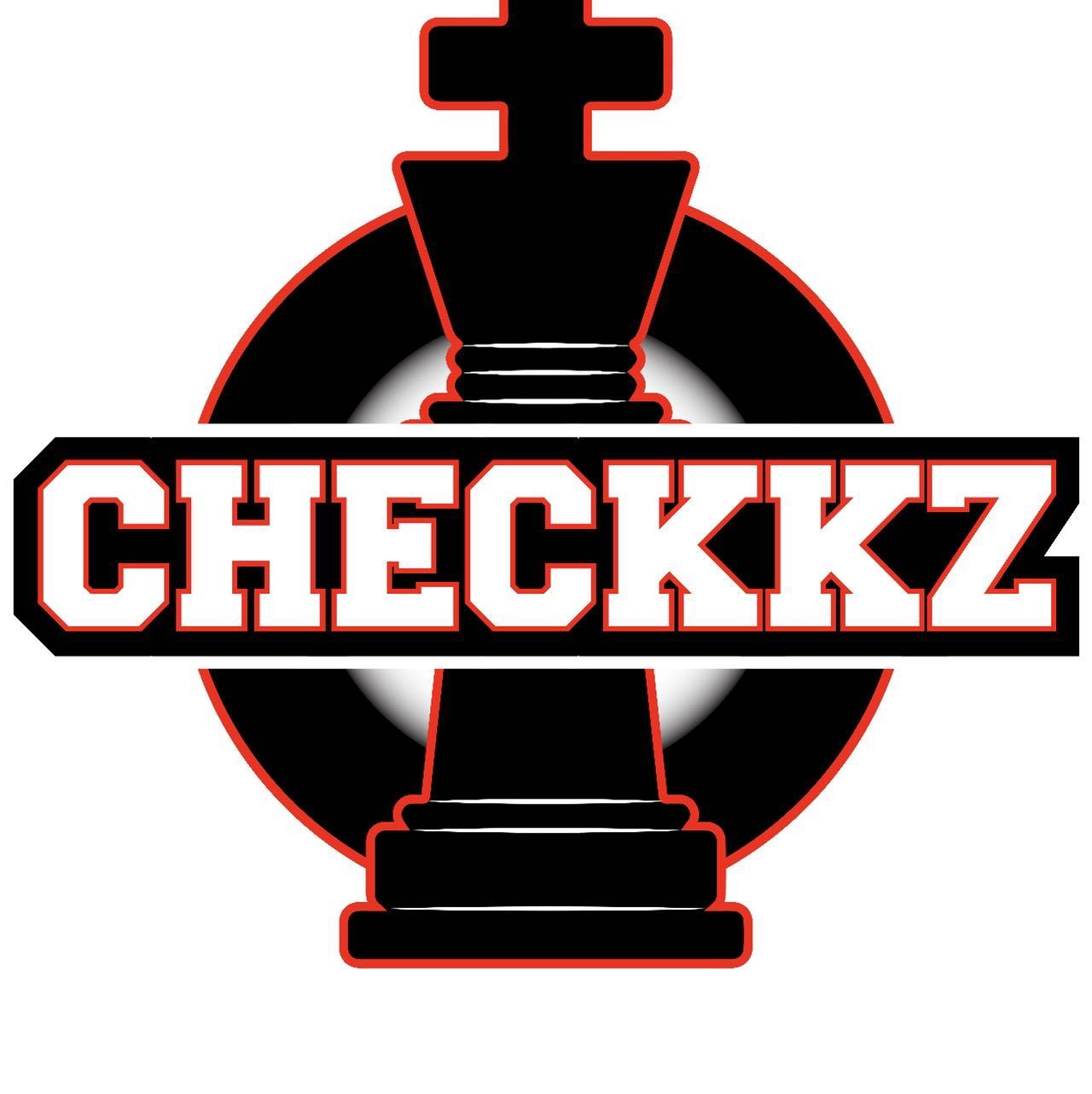 Checkkz Cutz @New Image Barbershop, 813 Lyndon lane Louisville Ky 40222, Louisville, 40222