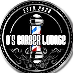 O’s Barber Lounge, 9205 s keating, Suite #2, Oak Lawn, 60453