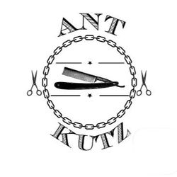 Ant Kutz, 1000 Whitlock Ave NW, Suite 140, Marietta, 30064