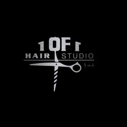Nando Kutz 1Of1 Hair Studio, 7117 W Greenfield Ave, West Allis, 53214