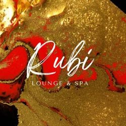 Rubi Lounge @Phenix Salon Suites Austin Highway, 1231 Austin Highway, 123, San Antonio, 78209
