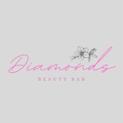 Diamond's Beauty Bar, Benefit St, Pawtucket, 02861