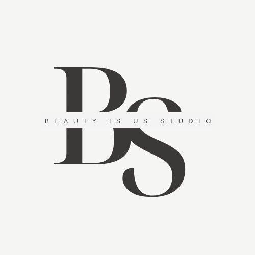 Beauty Is Us Studio, 944 Atwells Ave, Fl 2, Providence, 02909