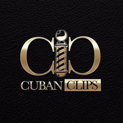 Cuban Clips, Feel free to contact me with number on profile through WhatsApp!!, Miami, 33056