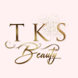 TKS HairCreations, 865 Senoia rd, Suite, Tyrone, 30290