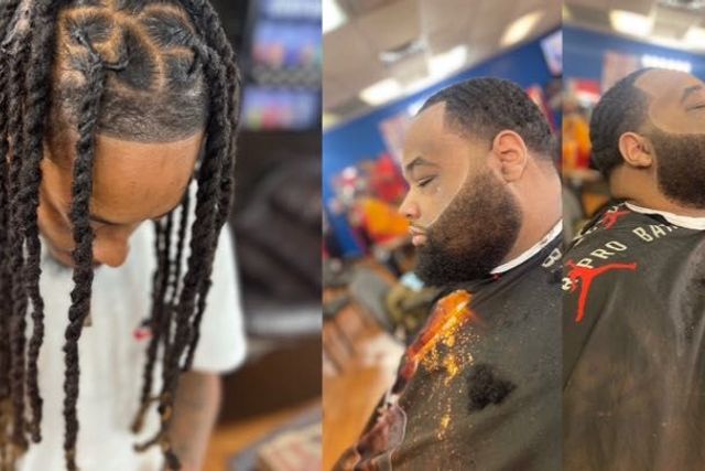 TOP 20 Braids places near you in Louisville, KY - March, 2023