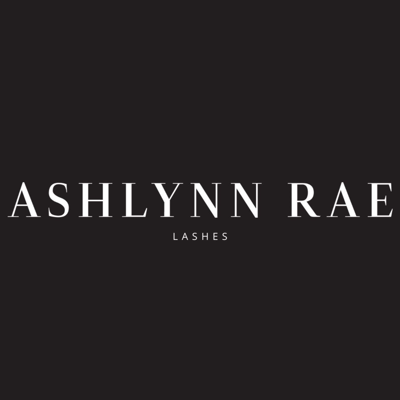 Ashlynn Rae Lashes, 6527 Gunn Highway, Suite M, Tampa, 33624