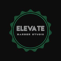 Elevate Barber Studio, 1100 n Florida ave suite 10, Tampa, 33602