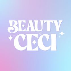 Beauty By Ceci, 764 S. Congress ave, West Palm Beach, 33406