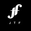 JTF HairCut And Beauty Parlor - JTF HairCut And Beauty Parlor