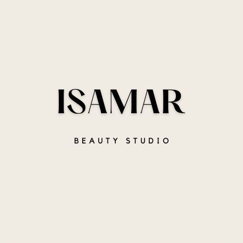 Isamar Beauty Studio, 830 sw 81 st terrace, North Lauderdale, 33068