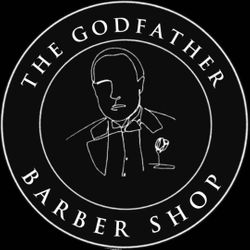 The Godfather Barbershop, 2301 Del Prado Blvd S #180, Cape Coral, FL 33990, Suite 11, Cape Coral, 33990