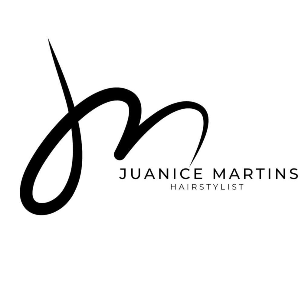 Juanice Hairstylist, 1 Pleasant St, 2nd Floor, Malden, 02148