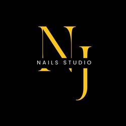 NJ Nails Studio, N Roy Reynolds dr, Killeen, 76543