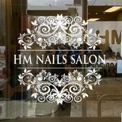 HM Nail Salon, Sheridan Ave, 4101, Miami Beach, 33140