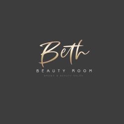 Beth Beauty Room, 95 PR-167 N, Bayamón, 00959