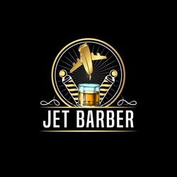 Jet Barber Lounge, 132 Almy st, Warwick, 02889