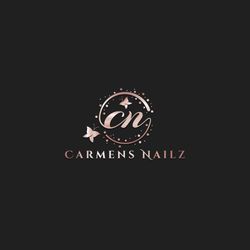 Carmens Nailz LLC, 4702 Target Blvd, Suite #36, Kissimmee, 34746