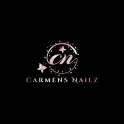 Carmens Nailz, 303 Broadway Ave, Kissimmee, 34741