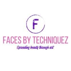 Faces By Techniquez, Miami, Miami, 33175