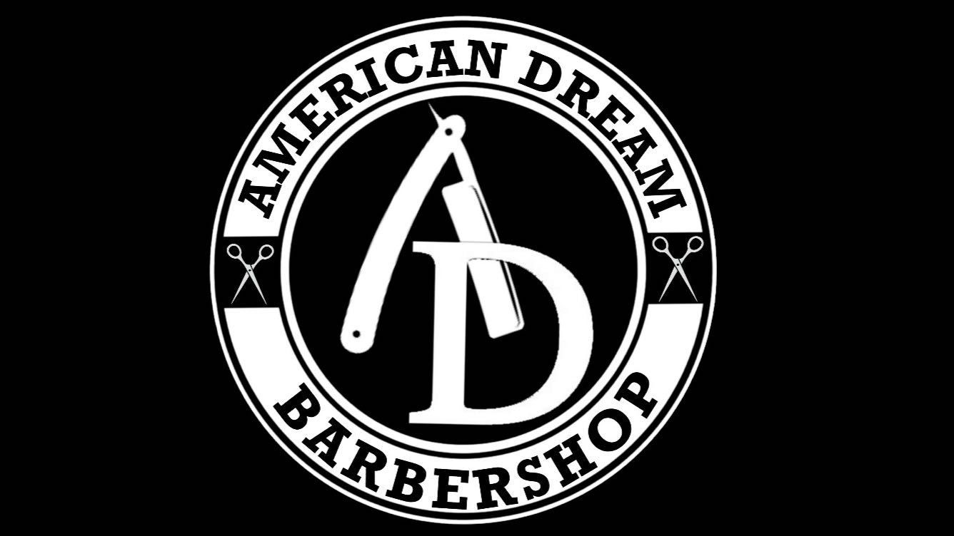 American Barbershop ™️ (@americanbarbershop_official