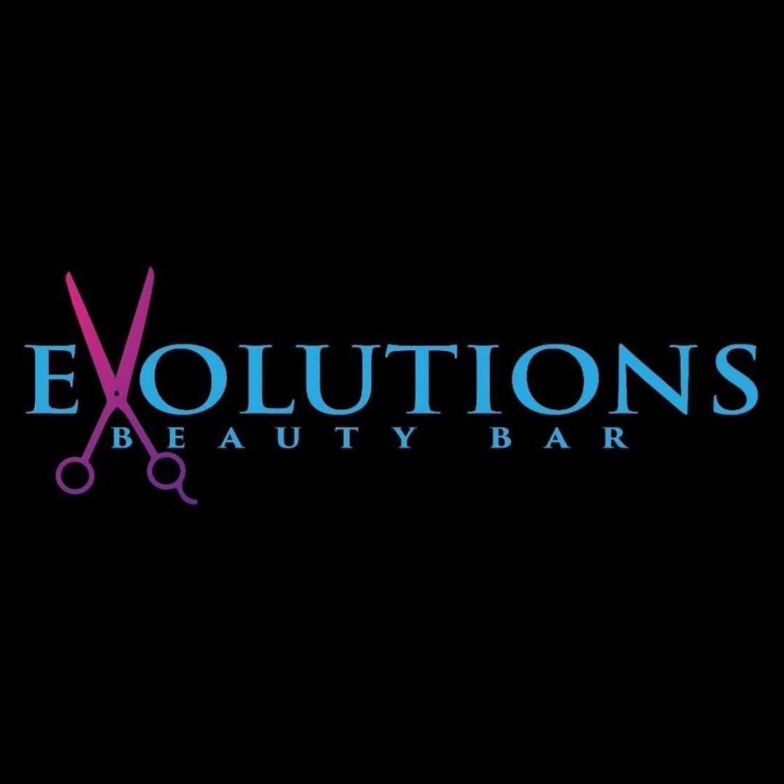 Evolutions Beauty Bar, Raymond Rd, 197, Jackson, 39204