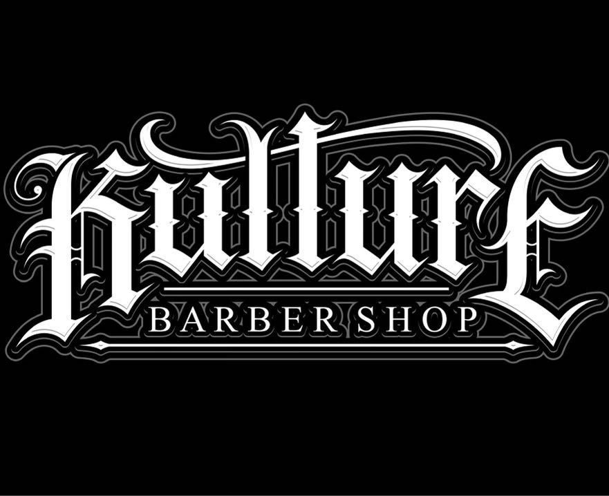 Ivan At Kulture Barbershop, 530, SW mill view way, 2, Bend, 97702