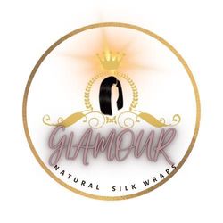 Glamour Natural Silk Wraps Inside Of Astros barbershop, 4284 Okeechobee Blvd West Palm Beach, 33409, West Palm Beach, FL, 33409