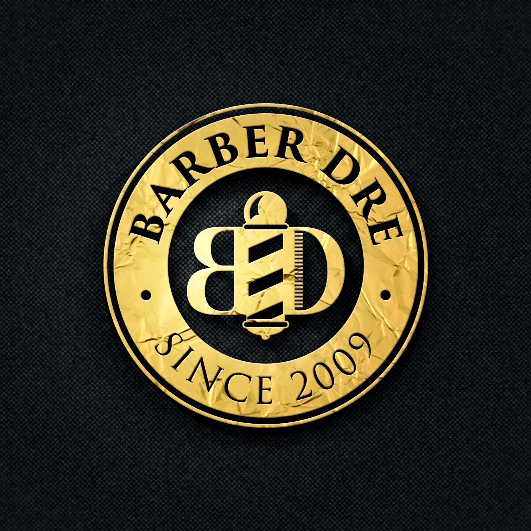 Barber Dre, 329 E Ramsey Rd, San Antonio, 78216