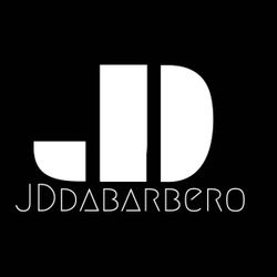 Jddabarbero (John Sanchez), 5509 radford rd, Suite A, Flowery Branch, 30542