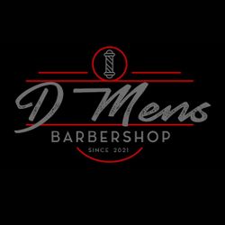 D Men'sBarbershop, 60 Main St, Nashua, 03060