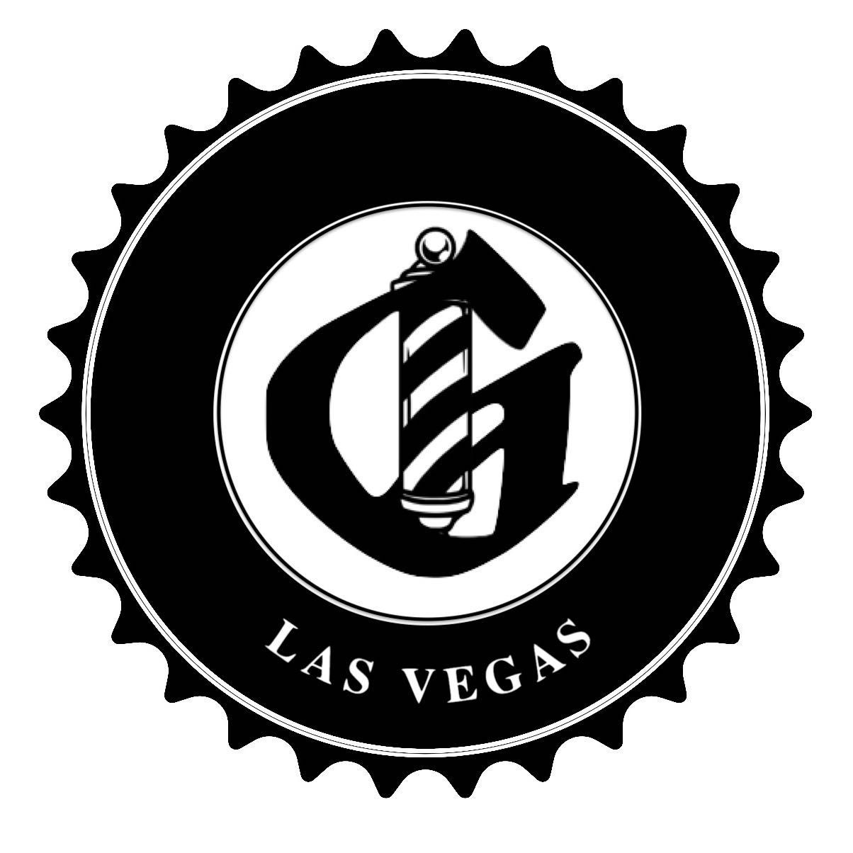 G the Barber, 4266 S Durango Dr., Las Vegas, 89147