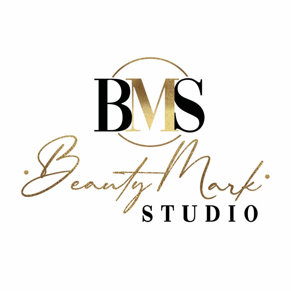 BeautyMark By Macé, 3700 Parsons Ave, Beside DDS Office Suite C, Columbus, 43207