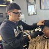 Diego - Solidified Barbershop