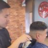 Ping Thao - Solidified Barbershop