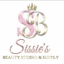 Sissie's Beauty Studio & Supply, 2180 Central Florida Parkway Suite A6, Orlando, 32837