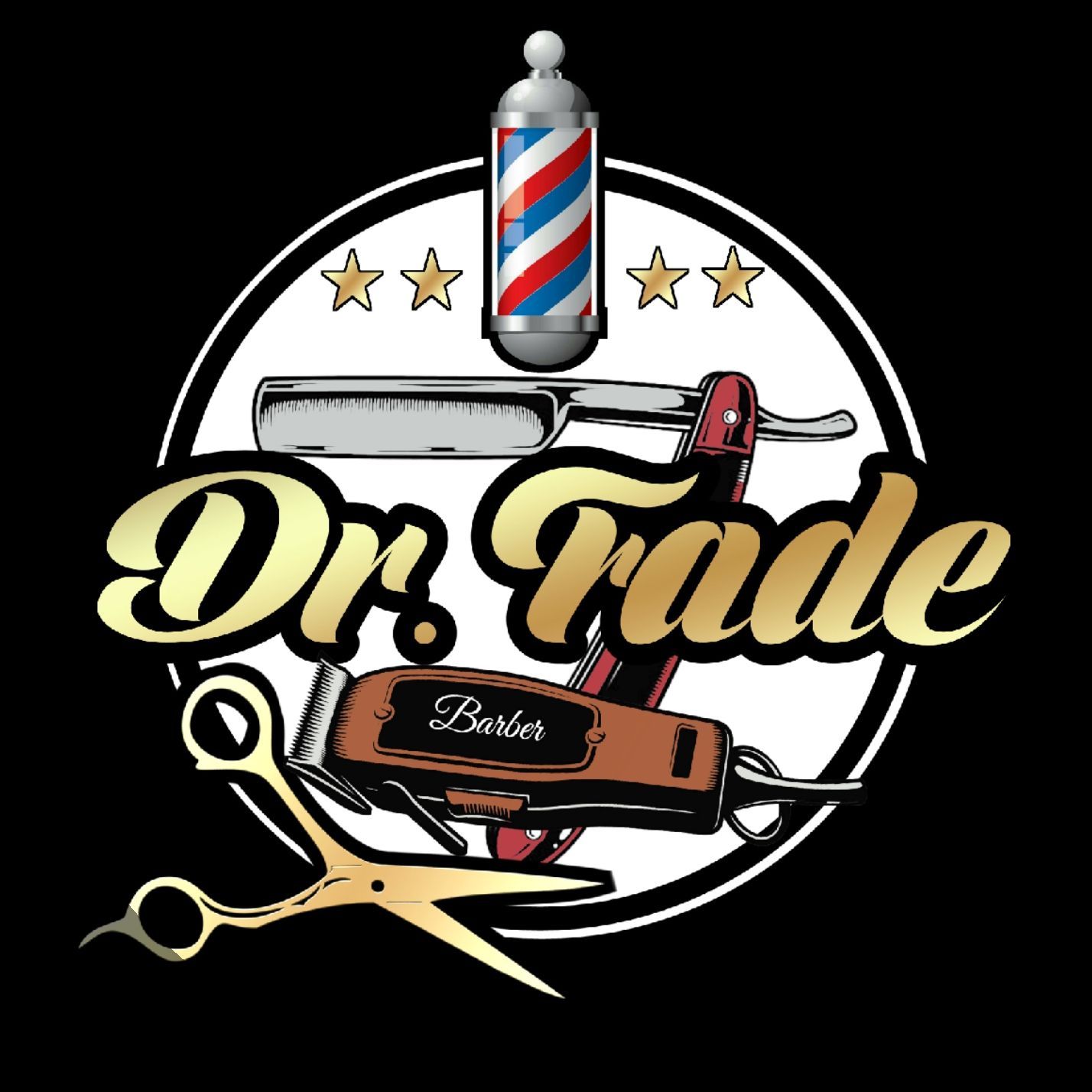 Dr. Fade - Columbia - Book Online - Prices, Reviews, Photos