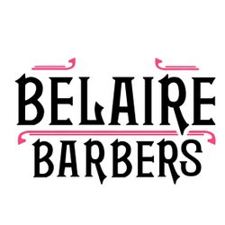 Belaire Barbers Grooming Lounge, 285c Columbiana Dr, Suite C, Columbia, 29210