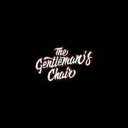 The Gentleman’s Chair, 203 N Wayne St, Piqua, 45356