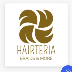 Hairteria Braids, 1251 U.S. Hwy 31 N., Suite 36, Greenwood, 46142