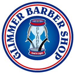 GlimmerBarberShop, 1775 Springfield Ave, Glimmer Barber Shop, Maplewood, 07040