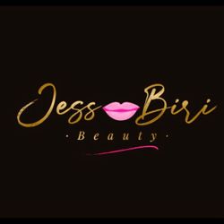 Jess Biri Beauty LLC, 3025 Ashley Phosphate Rd, C2B, North Charleston, 29418