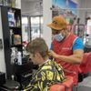 Miguel - Classic Barber Shop