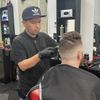 Guillermo - Classic Barber Shop