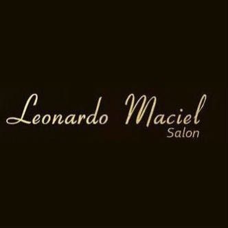 Leonardo Maciel Salon, 86-14 37 ave, Jackson Heights, Jackson Heights 11372