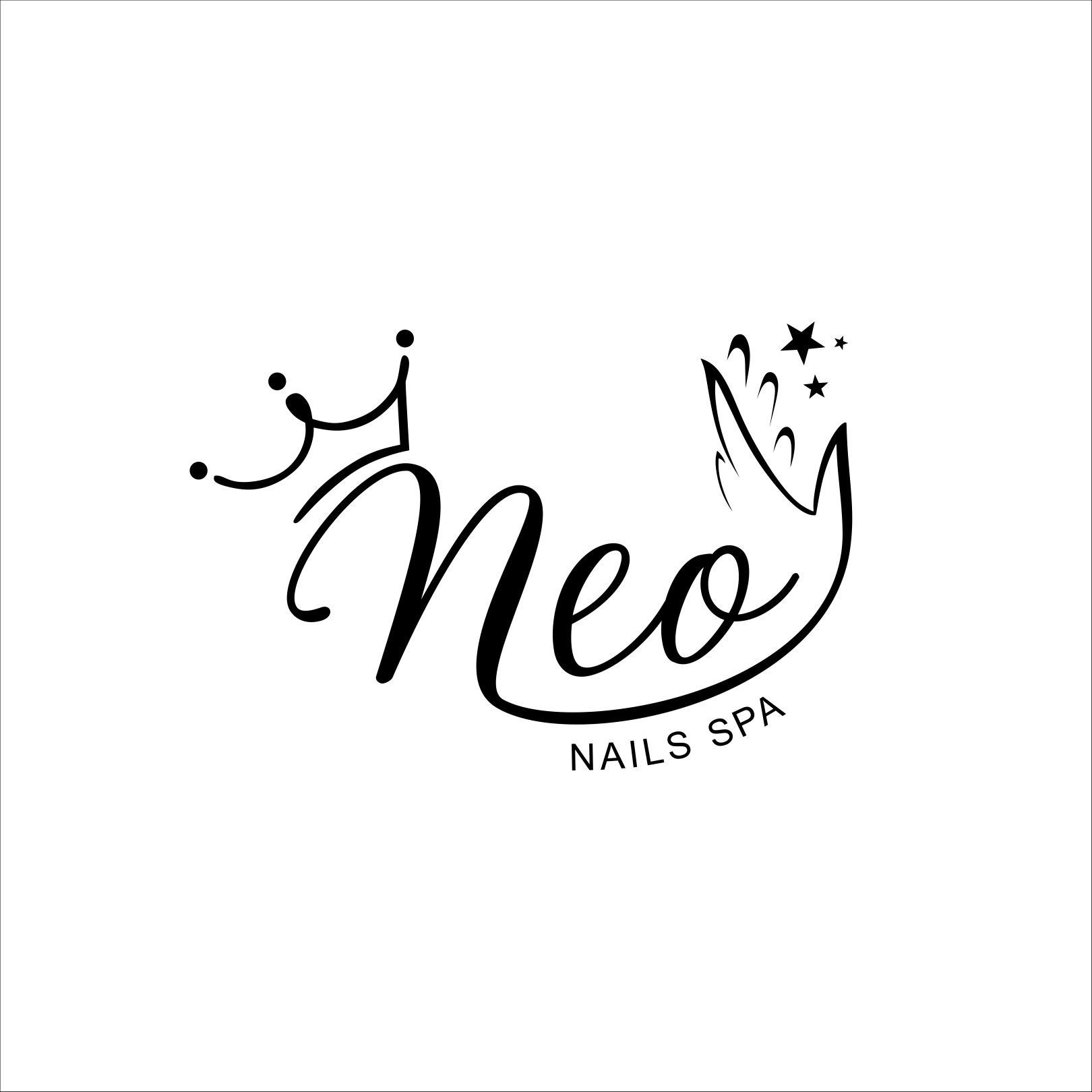 Neo Nails Spa, 7609 N Union Blvd, Colorado Springs, 80920