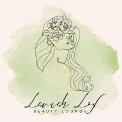 Lavish Lox Beauty Lounge⚡️⚡️, 38440 5th Avenue, Zephyrhills, FL, 33542